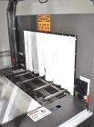 Used American Packaging Machinery (APM) Model MIC-26 Inline Shrink Bundler with
